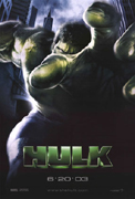 Hulk the Movie