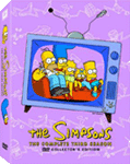 The