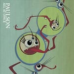 Paulson - All At Once