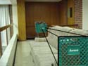 Ames!
