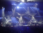 Bon Jovi