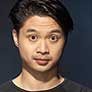 And the last comic standing is