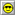 smile, you're at my page