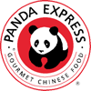 Pandas