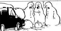 Courtesy of Calvin and Hobbes Resurrection